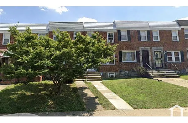 Building Photo - 3853 Lyndale Ave