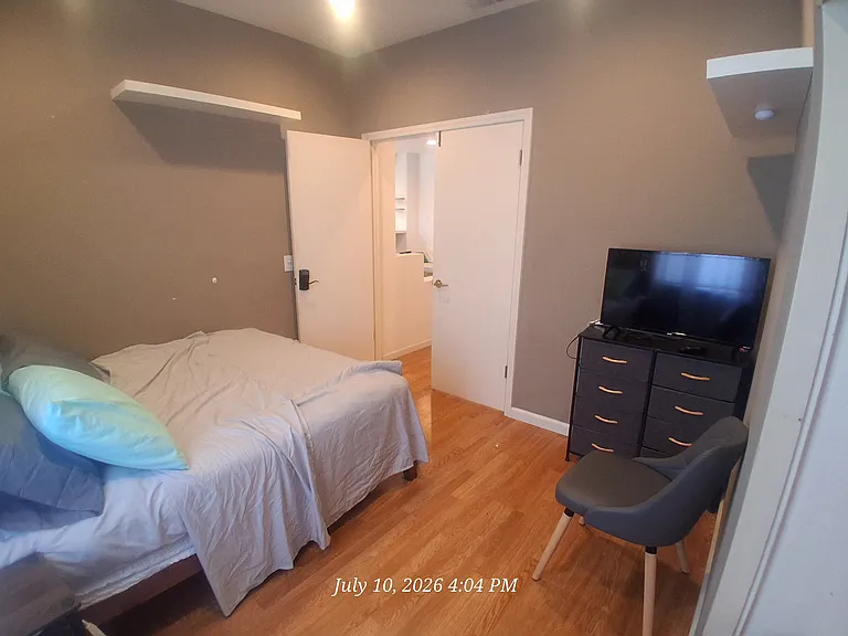 Baywood Way — Photo 22