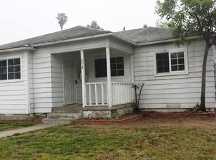 7565-71 University Ave, La Mesa, CA 91942