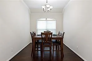 25635 Owl Landing Ln — Photo 6