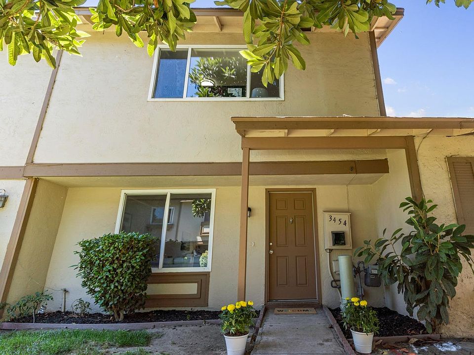 1st image of 3454 Buckeye Dr
