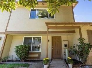 3454 Buckeye Dr, San Jose, CA 95111