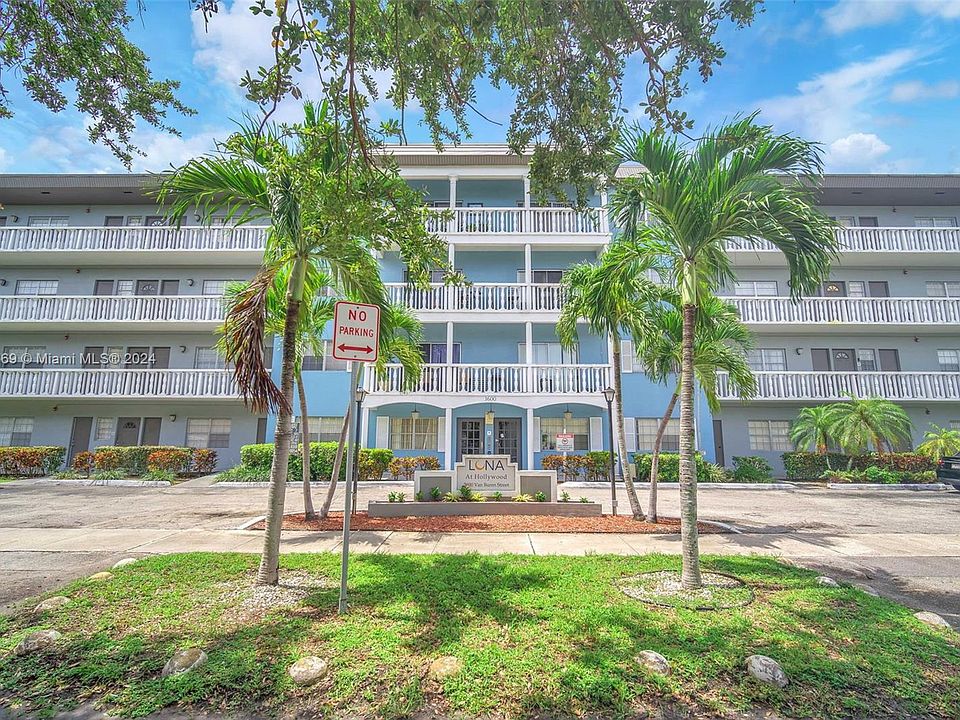 1st image of 3600 Van Buren St APT 205