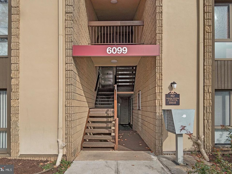 1st image of 6099 Majors Ln APT 9
