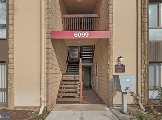 6099 Majors Ln APT 9-L9, Columbia, MD 21045