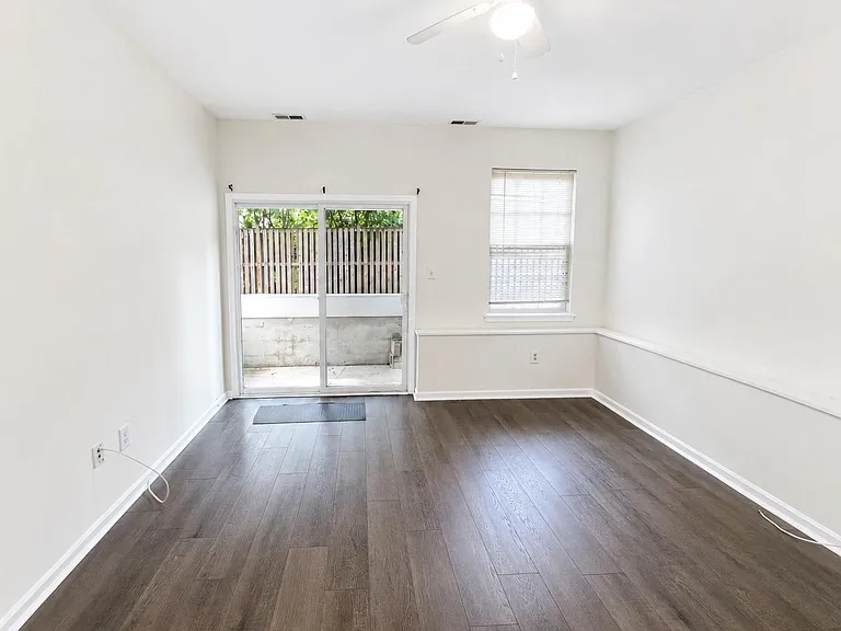 604 Moonglow Rd #102 — Photo 19