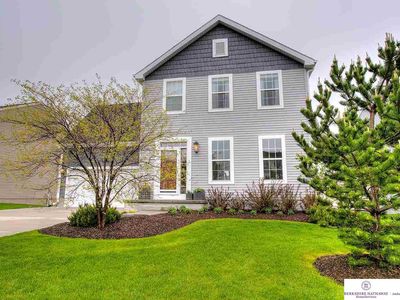 8639 S 164th St, Omaha, NE, 68136