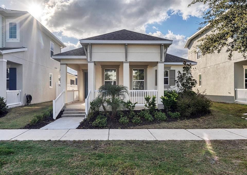 1st image of 724 Winterside Dr