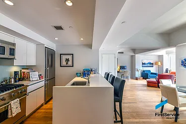 Rented by FirstService Realty (legacy)