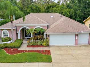1824 Kinsmere Dr, New Port Richey, FL 34655