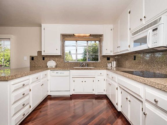 5th image of 1241 Alameda De Las Pulgas