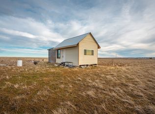 380 Harms Rd, Centerville, WA 98613