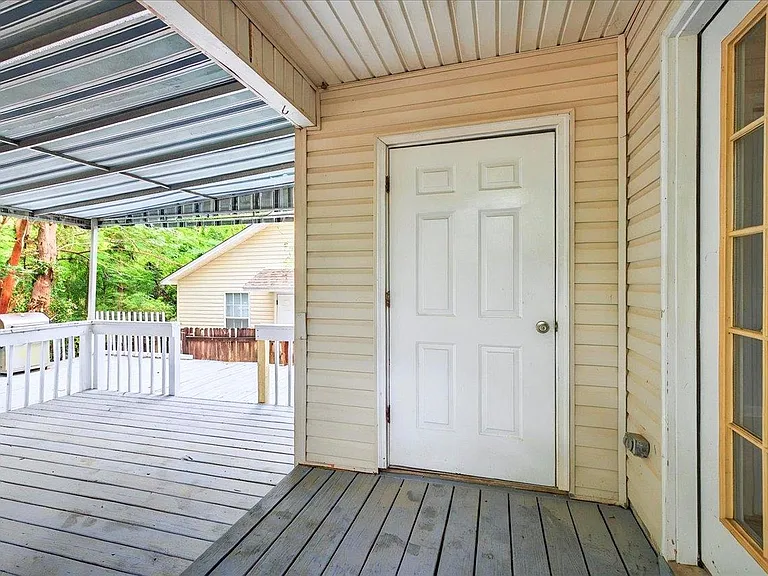 3001 Oak Park Ct #A — Photo 36