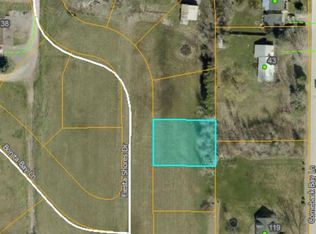 Nna Fiesta Shores Dr, Sagle, ID 83860