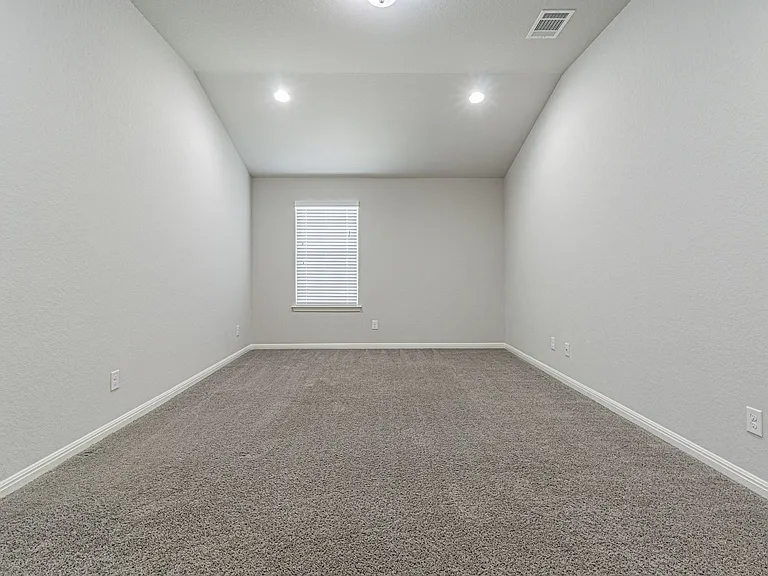 13214 Bucktree Dr — Photo 22