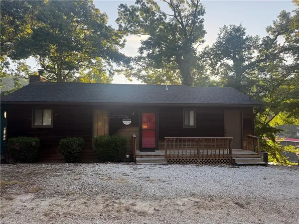 174 Stoney Shores Dr, Sunrise Beach, MO 65079