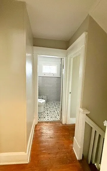2012 Olive St — Photo 15