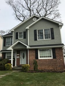 1720 New Hyde Park Rd, New Hyde Park, NY, 11040
