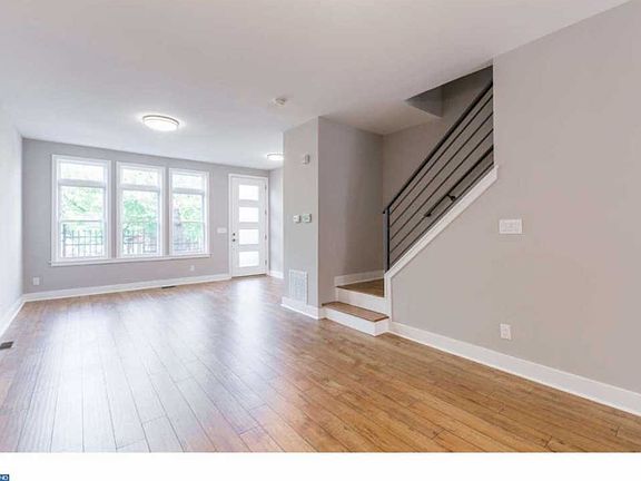 2nd image of 916 N American St