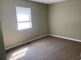 405 Zollie Lavender Rd, Gordon, GA 31031