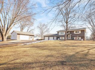 8670 Ogren Ave NE, Otsego, MN 55330