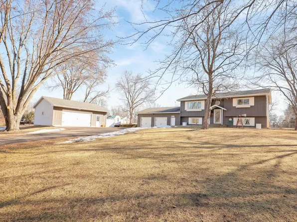 8670 Ogren Ave NE, Otsego, MN 55330