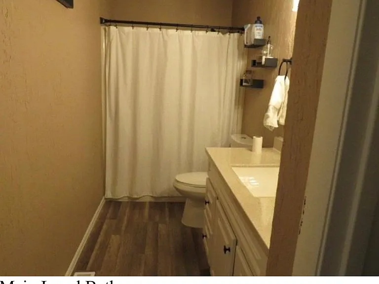 244 Washington Blvd — Photo 5