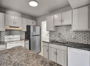 7200 NW 2nd Ave APT 35, Boca Raton, FL 33487