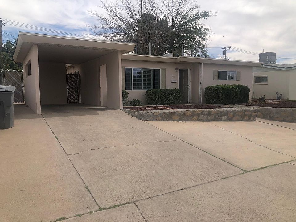 1st image of 7204 Cielo Vista Dr