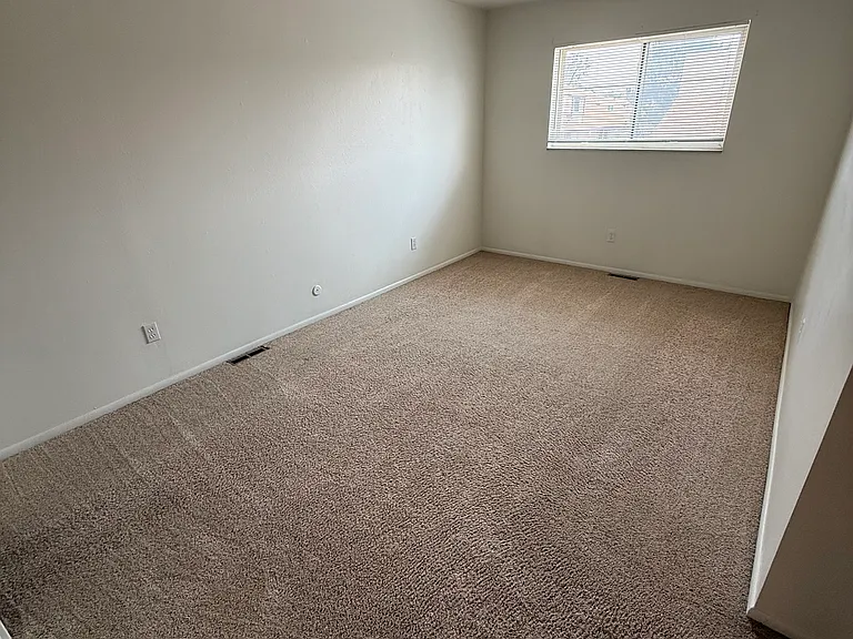 8759 Chase Dr #174 — Photo 12