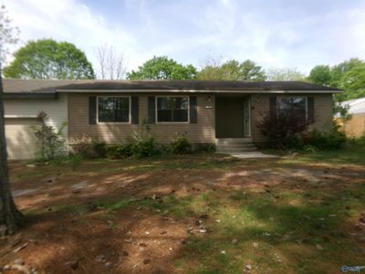 139 County Road 1263, Falkville, AL, 35622