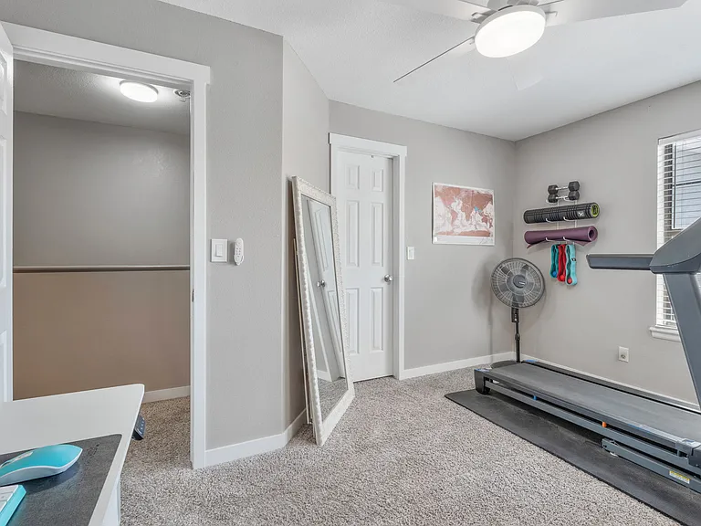 963 Tampico Ct — Photo 19