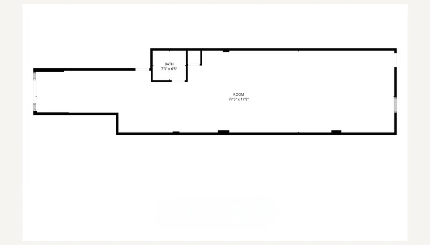 floor plan 4