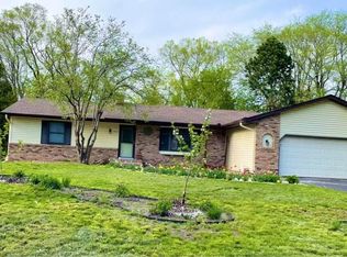 (Undisclosed Address), Burnsville, MN 55337