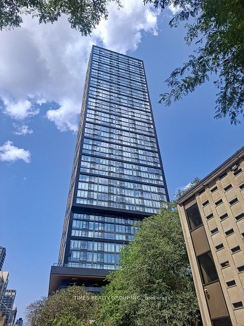 1st image of 319 Jarvis St #2916