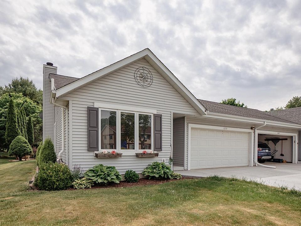 1st image of 1232 Vogt DRIVE