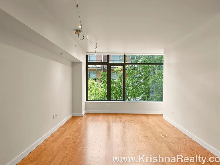 3601 SE River Pkwy #321 — Photo 19
