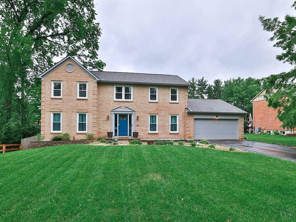 1st image of 6209 N Shadow Hill Way