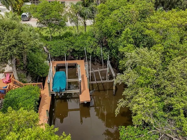924 Turner Quay, Jupiter, FL 33458
