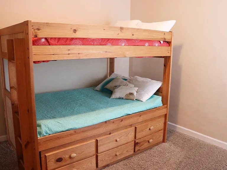 206 Tahitian Way — Photo 16