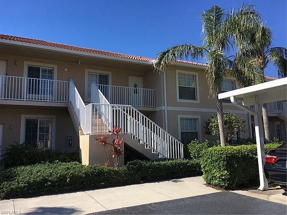 2nd image of 2855 Cypress Trace Cir #6202