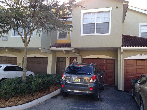 2nd image of 5711 Bentgrass Dr #19205