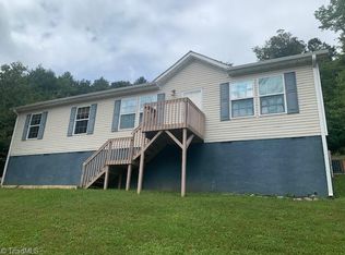 1800 Russell Gap Rd, Moravian Falls, NC 28654