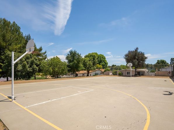 33991 Green Bean Ln, Wildomar, CA 92595