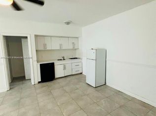 1021 Euclid Ave APT 4, Miami Beach, FL 33139