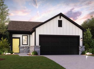 2521 Windle Ln, Seguin, TX 78155