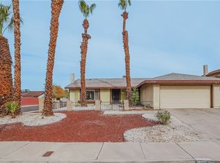 1738 Mapleton Ln, Las Vegas, NV 89119
