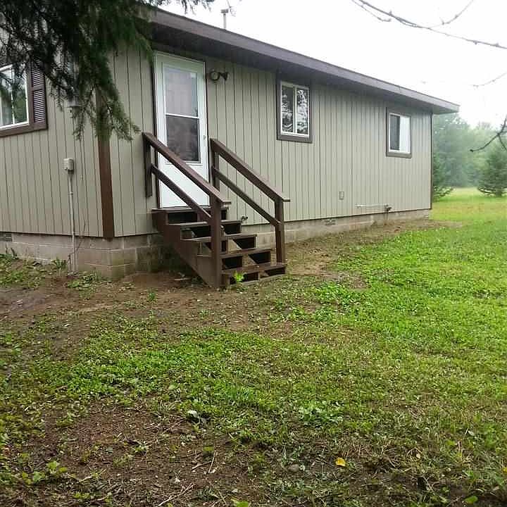 2nd image of E4072 June Rd