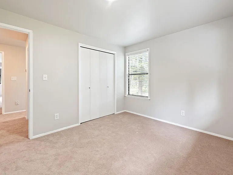 kids bedroom 2