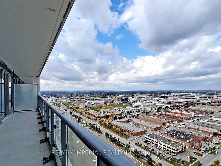 5 Buttermill Ave #3102 — Photo 1